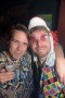Thumbs/tn_Wagenmakersbal 2018 094.jpg